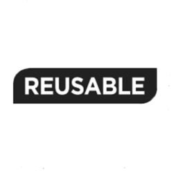 Vendaje Medico Elastico Reutilizable Rapida Curación Equate_2