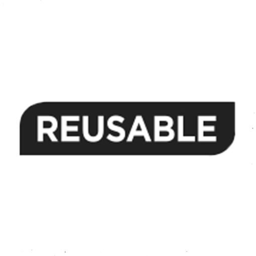 Vendaje Medico Elastico Reutilizable Rapida Curación Equate_2