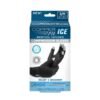 Guantes Copper Fit compresión con infusión mentol de hielo_0