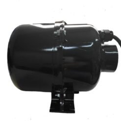 Soplador Para Alberca O Jacuzzi 120v Ultra 9000 Air Supply_1