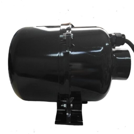 Soplador Para Alberca O Jacuzzi 120v Ultra 9000 Air Supply_1