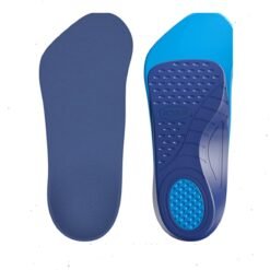Plantilla Ortopedica Reduce Artritis Dr Scholls Mujeres 1Par_1