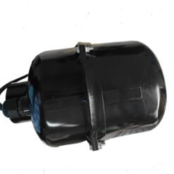 Soplador Para Alberca O Jacuzzi 120v Ultra 9000 Air Supply_2