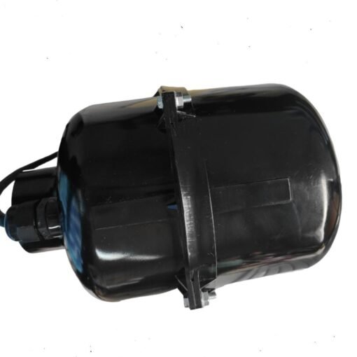 Soplador Para Alberca O Jacuzzi 120v Ultra 9000 Air Supply_2