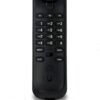 Telefono Alambrico Trimstyle Con Cable Vtech Negro CD1113_0