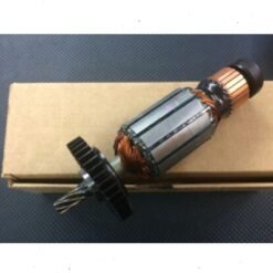 Armadura Taladro Rotor Multi Compatible Dewalt 647864 02_2