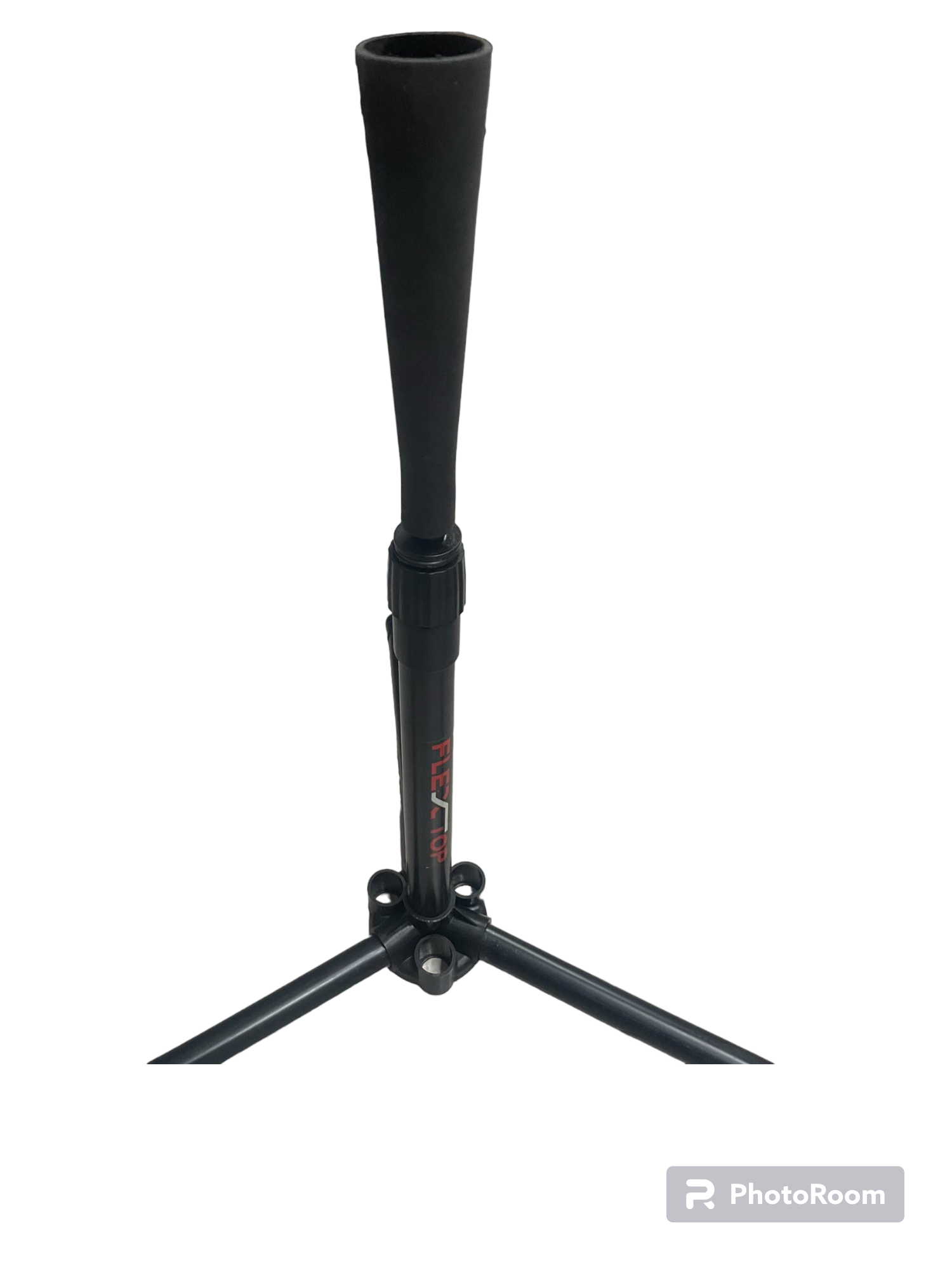 Base De Bateo Entrenadora Franklin Sports Flex Top Ajustable_2 Base De Bateo Entrenadora Franklin Sports Flex Top Ajustable_2