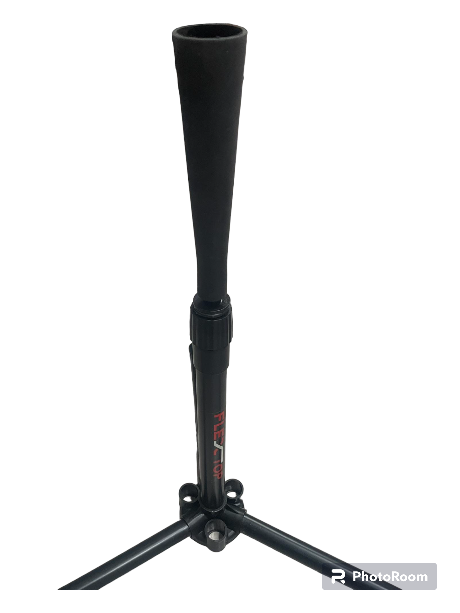 Base De Bateo Entrenadora Franklin Sports Flex Top Ajustable_1 Base De Bateo Entrenadora Franklin Sports Flex Top Ajustable_1