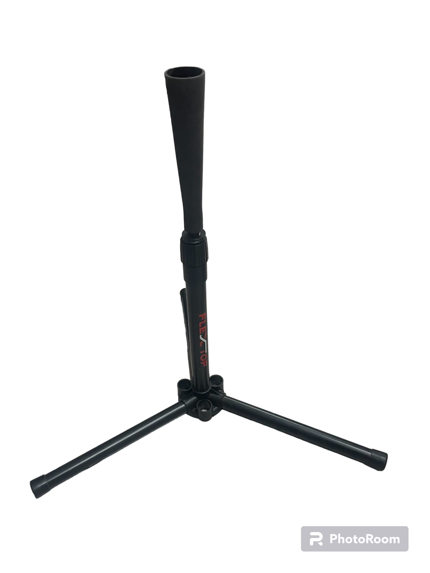 Base De Bateo Entrenadora Franklin Sports Flex Top Ajustable_0 Base De Bateo Entrenadora Franklin Sports Flex Top Ajustable_0