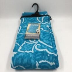 Toalla De Playa Y Alberca Oversize Absorcion Better Homes_3