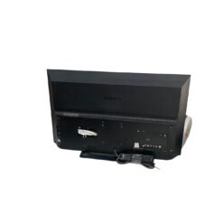 Pantalla TV Sony 32 Pulg KDL-32R400A Lcd Television_2