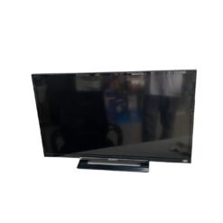 Pantalla TV Sony 32 Pulg KDL-32R400A Lcd Television_0