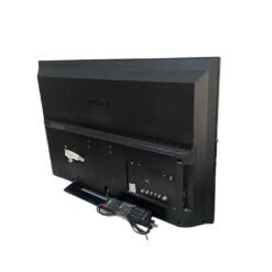 Pantalla TV Sony 32 Pulg KDL-32R400A Lcd Television_3