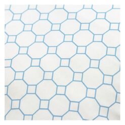 ALMOHADA POLIESTER MAINSTAYS QUEEN ESTANDAR CONFORTABLE PILLOW_3