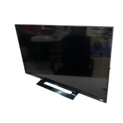 Pantalla TV Sony 32 Pulg KDL-32R400A Lcd Television_1