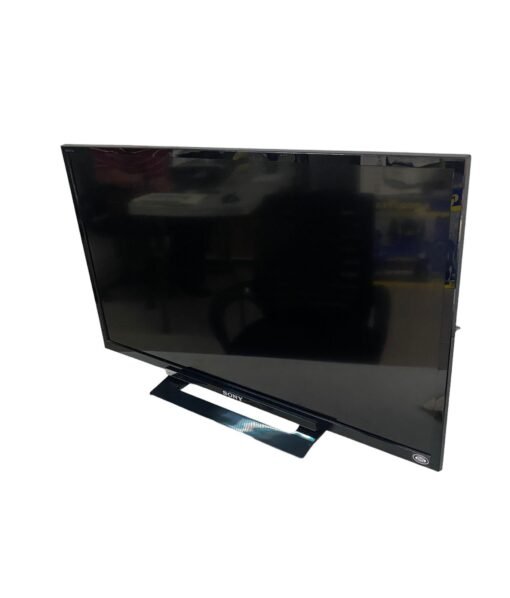 Pantalla TV Sony 32 Pulg KDL-32R400A Lcd Television_1