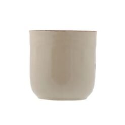 Taza ceramica cafe 290 ml Cinsa Flor de Otoño Juego set 6pz_1