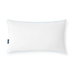 Almohada Comoda King Sertapedic Cool Nites Sensacion Frio_1