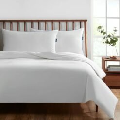 Almohada Comoda King Sertapedic Cool Nites Sensacion Frio_2