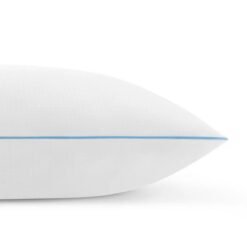 Almohada Comoda King Sertapedic Cool Nites Sensacion Frio_4