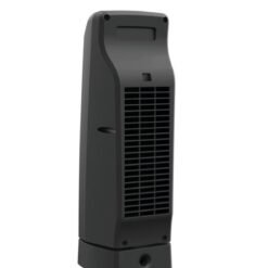 CALENTADOR CALEFACTOR DIGITAL PORTATIL DE CERAMICA LASKO_2