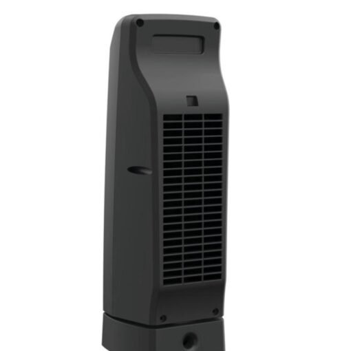 CALENTADOR CALEFACTOR DIGITAL PORTATIL DE CERAMICA LASKO_2