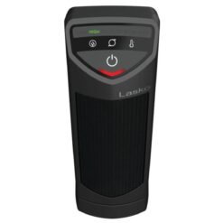 CALENTADOR CALEFACTOR DIGITAL PORTATIL DE CERAMICA LASKO_3
