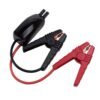 Cable Arranque Abracaderas Bateria Auto Battery Tender_0