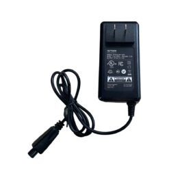 Bateria Cargador 3 Puntas Hoverboards Jetson FY0422941500_0