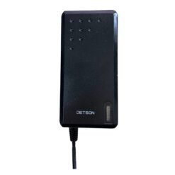 Bateria Cargador 3 Puntas Hoverboards Jetson FY0422941500_1