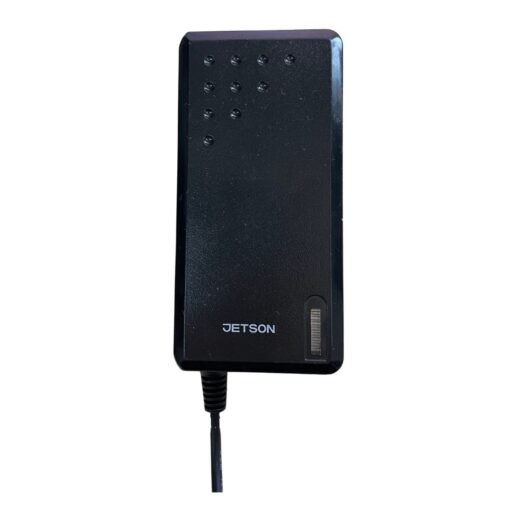Bateria Cargador 3 Puntas Hoverboards Jetson FY0422941500_1