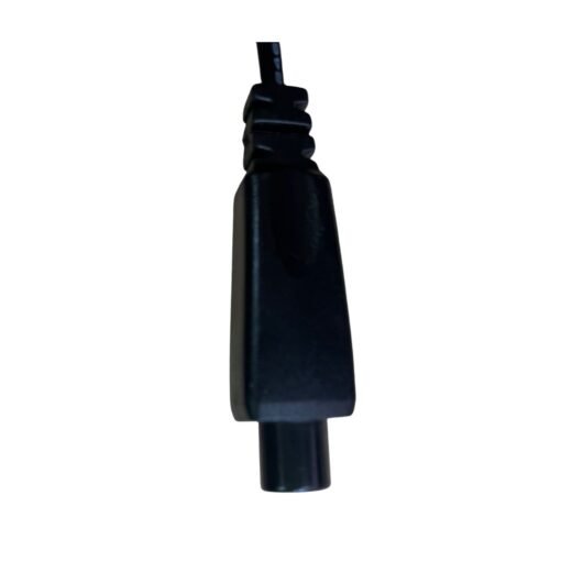 Bateria Cargador 3 Puntas Hoverboards Jetson FY0422941500_3