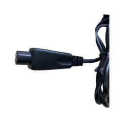 Bateria Cargador 3 Puntas Hoverboards Jetson FY0422941500_7