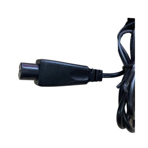 Bateria Cargador 3 Puntas Hoverboards Jetson FY0422941500_7