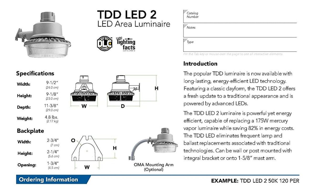 Lampara Pared Seguridad Led Sensor Reflector 3150 Lumens Ex_3 3875283