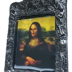 4869044