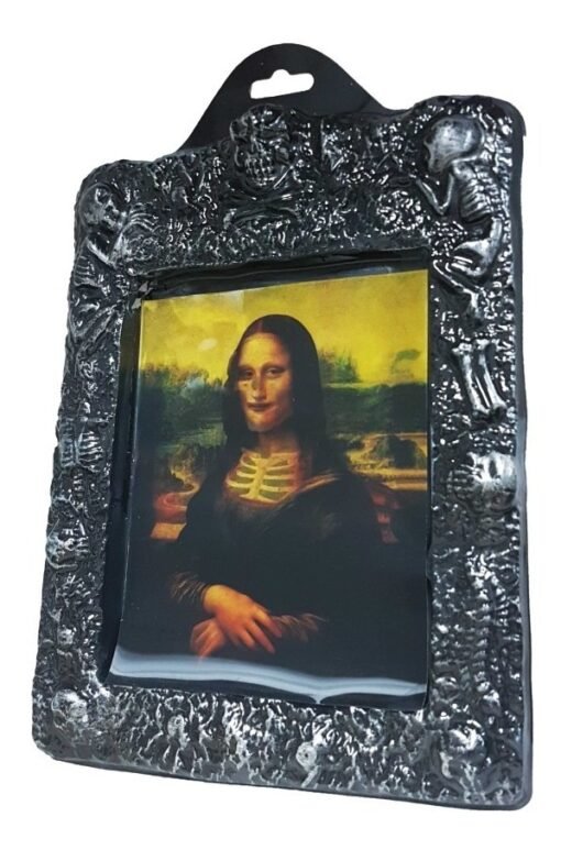 4869044