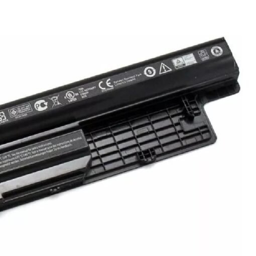 Bateria Dell 40 Wh XCMRD 14.8V Compatible Dell Inspiron 15_2