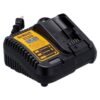 Cargador de Bateria Dewalt DCB115 Iones de Litio 12v/20vMAX_0