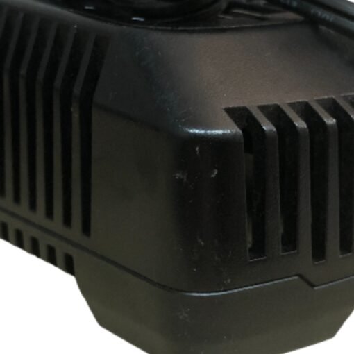 Cargador Bateria Iones de Litio Carga Rapida 20V Craftman_5