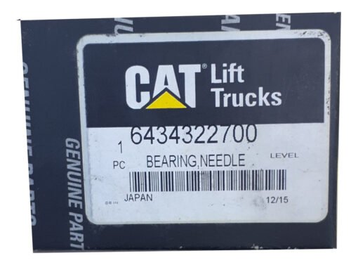 3875035
