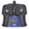 Control Badge City Heat Turbo Boost Modelo JDTX2406 Usado_0