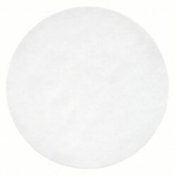 PAPEL DE FILTRO CUALITATIVO LAB SAFETY SUPPLY CFP1 12.5cm_2