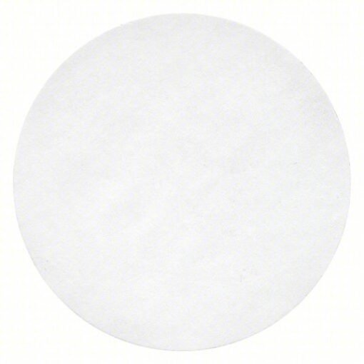 PAPEL DE FILTRO CUALITATIVO LAB SAFETY SUPPLY CFP1 12.5cm_2