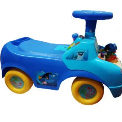 4099732