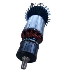 ROTOR ANCLAJE ARMADURA DEWALT PIEZA REFACCION LBT8401708_2