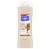 Body Wash Face Men Jabon Ducha Gel Fragancia Essential 443ml_0