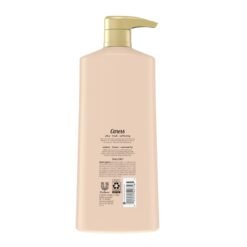 Jabon Liquido Esencia De Aceite Floral Body Caress 750 Ml_2