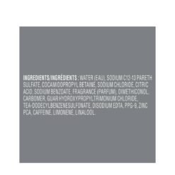 Shampoo Acondicionador Hydration Fuel Dove Men Care 603ml_3