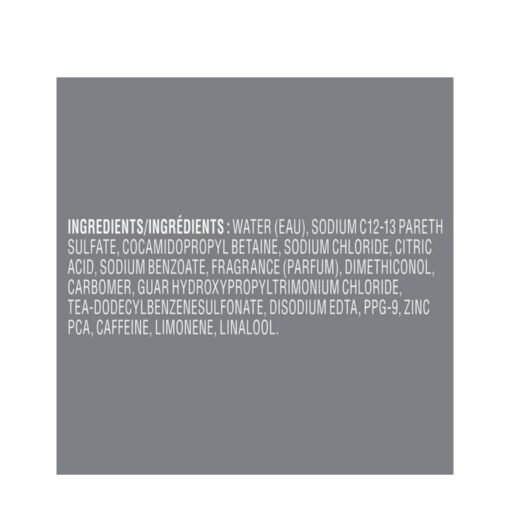 Shampoo Acondicionador Hydration Fuel Dove Men Care 603ml_3